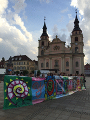 IMG_0866_t.gif
