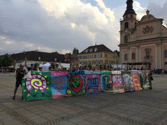 IMG_0869_t.gif