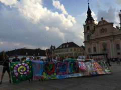 IMG_0873_t.gif