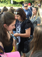 IMG_0895_t.gif