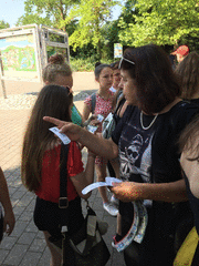 IMG_0897_t.gif