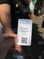 IMG_0898_t.gif