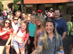 IMG_0899_t.gif