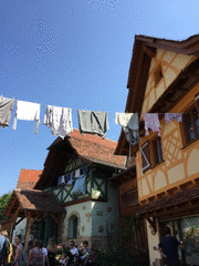 IMG_0900_t.gif