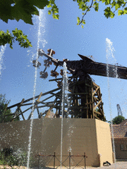 IMG_0902_t.gif