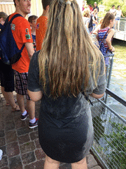 IMG_0904_t.gif