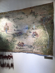 IMG_0908_t.gif