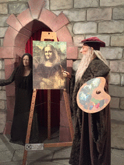 IMG_0912_t.gif