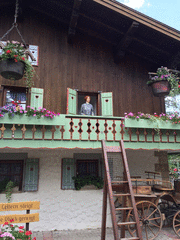 IMG_0921_t.gif