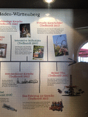 IMG_0925_t.gif
