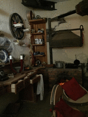 IMG_0928_t.gif