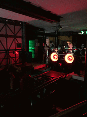 IMG_0930_t.gif