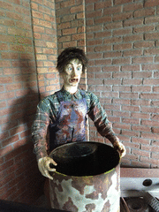 IMG_0931_t.gif