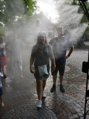 IMG_0934_t.gif
