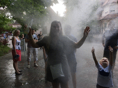 IMG_0939_t.gif