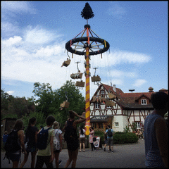 IMG_0992_t.gif