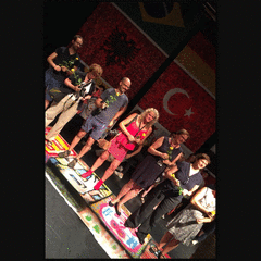 IMG_1040_t.gif