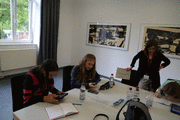907A4761_t.gif