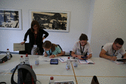 907A4762_t.gif