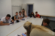 907A4764_t.gif