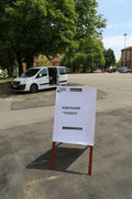 907A4765_t.gif