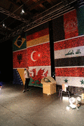 907A4768_t.gif