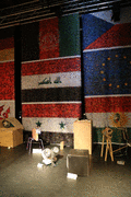 907A4769_t.gif
