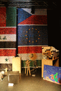 907A4770_t.gif
