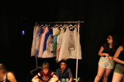 907A4782_t.gif