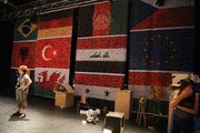 907A4783_t.gif
