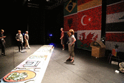 907A4785_t.gif