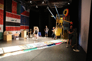 907A4796_t.gif