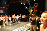 907A4802_t.gif
