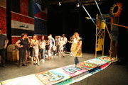907A4807_t.gif