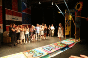 907A4808_t.gif