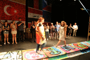 907A4809_t.gif