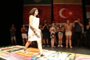 907A4816_t.gif