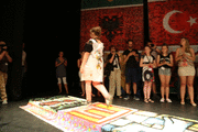 907A4820_t.gif