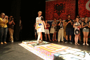 907A4821_t.gif