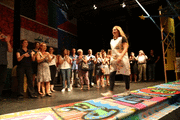 907A4839_t.gif
