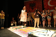 907A4842_t.gif