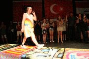 907A4844_t.gif