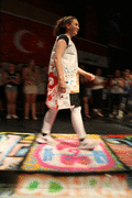 907A4848_t.gif