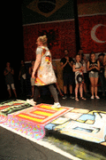 907A4850_t.gif