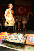 907A4851_t.gif