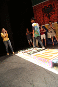 907A4854_t.gif