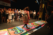 907A4856_t.gif