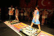 907A4859_t.gif