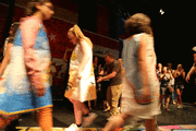 907A4862_t.gif