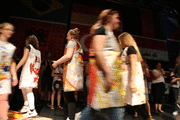 907A4866_t.gif